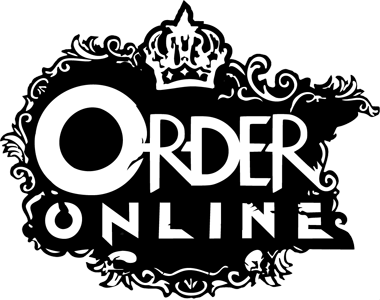 Order Online